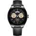 Huawei Watch Buds Akıllı Saat