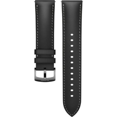 Huawei Watch Buds Akıllı Saat