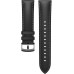 Huawei Watch Buds Akıllı Saat