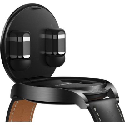 Huawei Watch Buds Akıllı Saat