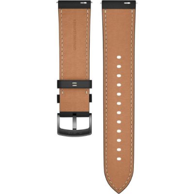 Huawei Watch Buds Akıllı Saat