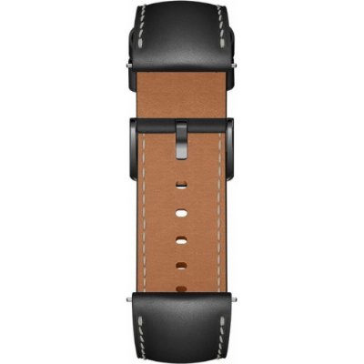 Huawei Watch Buds Akıllı Saat