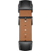 Huawei Watch Buds Akıllı Saat