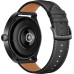 Huawei Watch Buds Akıllı Saat