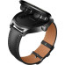 Huawei Watch Buds Akıllı Saat