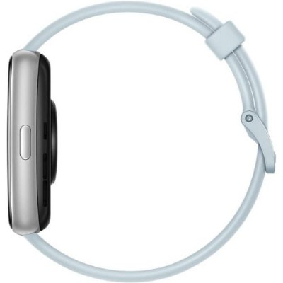 Huawei Watch Fit 2 Active Edition Mavi Akıllı Saat Outlet