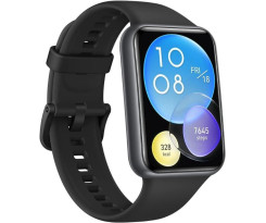 Huawei Watch Fit 2 Active Edition Akıllı Saat...