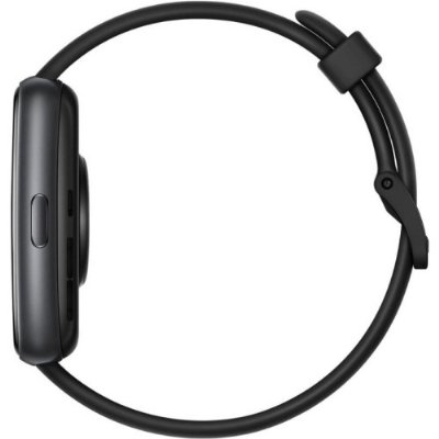 Huawei Watch Fit 2 Active Edition Akıllı Saat - TEŞHİR