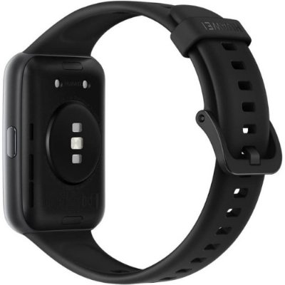 Huawei Watch Fit 2 Active Edition Akıllı Saat - TEŞHİR