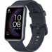 Huawei Watch Fit SE Siyah Akıllı Saat