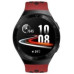 Huawei Watch GT 2e 46mm Kırmızı Akıllı Saat Teşhir