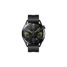 Huawei Watch GT 3 46mm Active Edition Akıllı Saat 