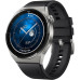 Huawei Watch GT 3 Pro 46mm Titanium Siyah Akıllı Saat