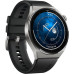 Huawei Watch GT 3 Pro 46mm Titanium Siyah Akıllı Saat