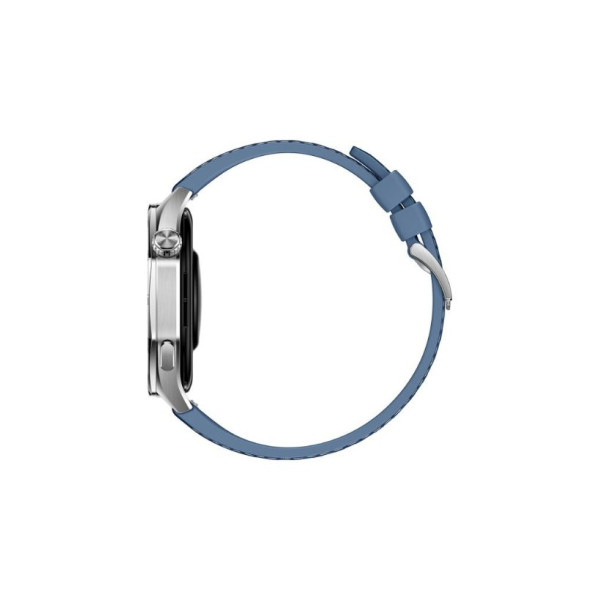 Huawei Watch GT 5 46mm Mavi Akıllı Saat Outlet