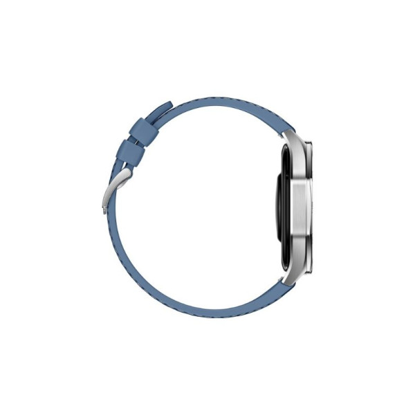 Huawei Watch GT 5 46mm Mavi Akıllı Saat Outlet