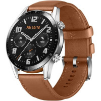 Huawei Watch GT 2 46mm Classic...