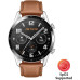 Huawei Watch GT 2 46mm Classic Edition Akıllı Saat Outlet