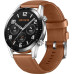 Huawei Watch GT 2 46mm Classic Edition Akıllı Saat Outlet