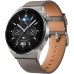 Huawei Watch GT 3 Pro 46mm Titanium Gri Akıllı Saat