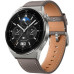 Huawei Watch GT 3 Pro 46mm Titanium Gri Akıllı Saat Outlet