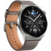 Huawei Watch GT 3 Pro 46mm Titanium Gri Akıllı Saat Outlet