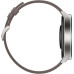 Huawei Watch GT 3 Pro 46mm Titanium Gri Akıllı Saat Outlet