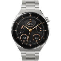 Huawei Watch GT 3 Pro 46mm Tit...