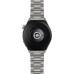 Huawei Watch GT 3 Pro 46mm Titanyum Kasa Akıllı Saat Outlet