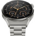 Huawei Watch GT 3 Pro 46mm Titanyum Kasa Akıllı Saat Outlet