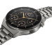 Huawei Watch GT 3 Pro 46mm Titanyum Kasa Akıllı Saat Outlet