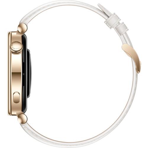 Huawei Watch GT 4 41mm Beyaz Akıllı Saat