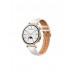 Huawei Watch GT 4 41mm Beyaz Akıllı Saat Outlet