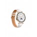 Huawei Watch GT 4 41mm Beyaz Akıllı Saat Outlet