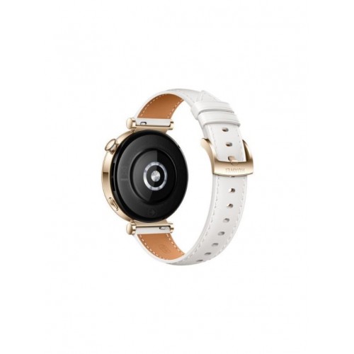 Huawei Watch GT 4 41mm Beyaz Akıllı Saat Outlet