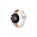 Huawei Watch GT 4 41mm Beyaz Akıllı Saat Outlet