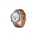 Huawei Watch GT 4 46mm Kahverengi Akıllı Saat