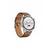 Huawei Watch GT 4 46mm Kahverengi Akıllı Saat