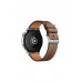 Huawei Watch GT 4 46mm Kahverengi Akıllı Saat