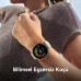 Huawei Watch GT 4 46mm Kahverengi Akıllı Saat Outlet