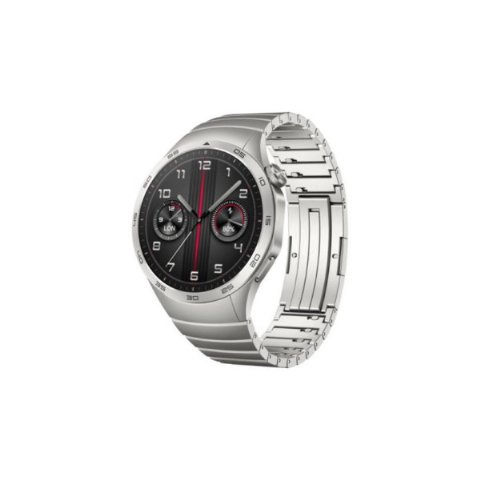 Huawei Watch GT 4 46mm Metal Akıllı Saat Teşhir Huawei Watch GT 4 46mm Metal Akıllı Saat Teşhir