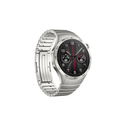 Huawei Watch GT 4 46mm Metal Akıllı Saat Teşhir Huawei Watch GT 4 46mm Metal Akıllı Saat Teşhir