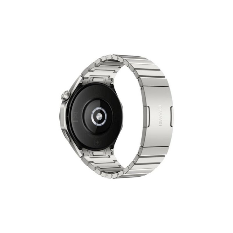 Huawei Watch GT 4 46mm Metal Akıllı Saat Teşhir Huawei Watch GT 4 46mm Metal Akıllı Saat Teşhir