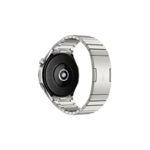 Huawei Watch GT 4 46mm Metal Akıllı Saat Teşhir Huawei Watch GT 4 46mm Metal Akıllı Saat Teşhir
