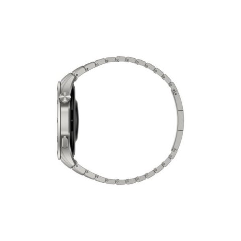 Huawei Watch GT 4 46mm Metal Akıllı Saat Teşhir Huawei Watch GT 4 46mm Metal Akıllı Saat Teşhir