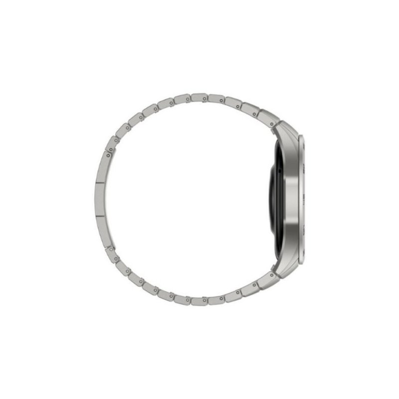 Huawei Watch GT 4 46mm Metal Akıllı Saat Teşhir Huawei Watch GT 4 46mm Metal Akıllı Saat Teşhir