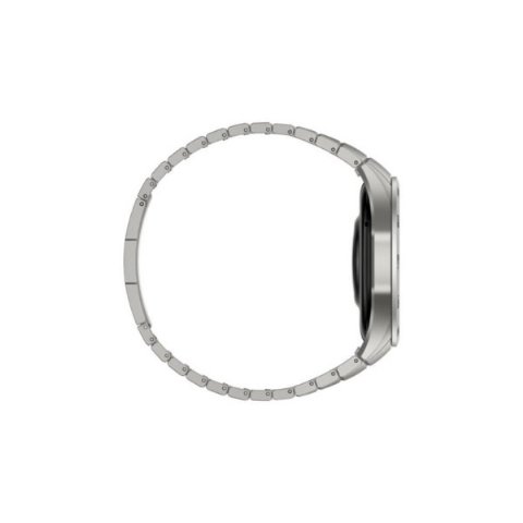 Huawei Watch GT 4 46mm Metal Akıllı Saat Teşhir Huawei Watch GT 4 46mm Metal Akıllı Saat Teşhir