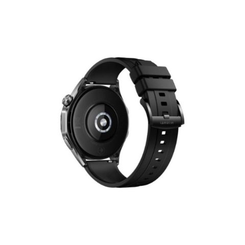 Huawei Watch GT 4 46mm Siyah Akıllı Saat Outlet