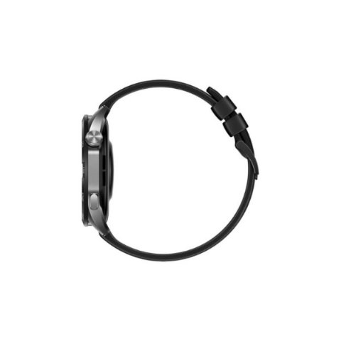 Huawei Watch GT 4 46mm Siyah Akıllı Saat Outlet