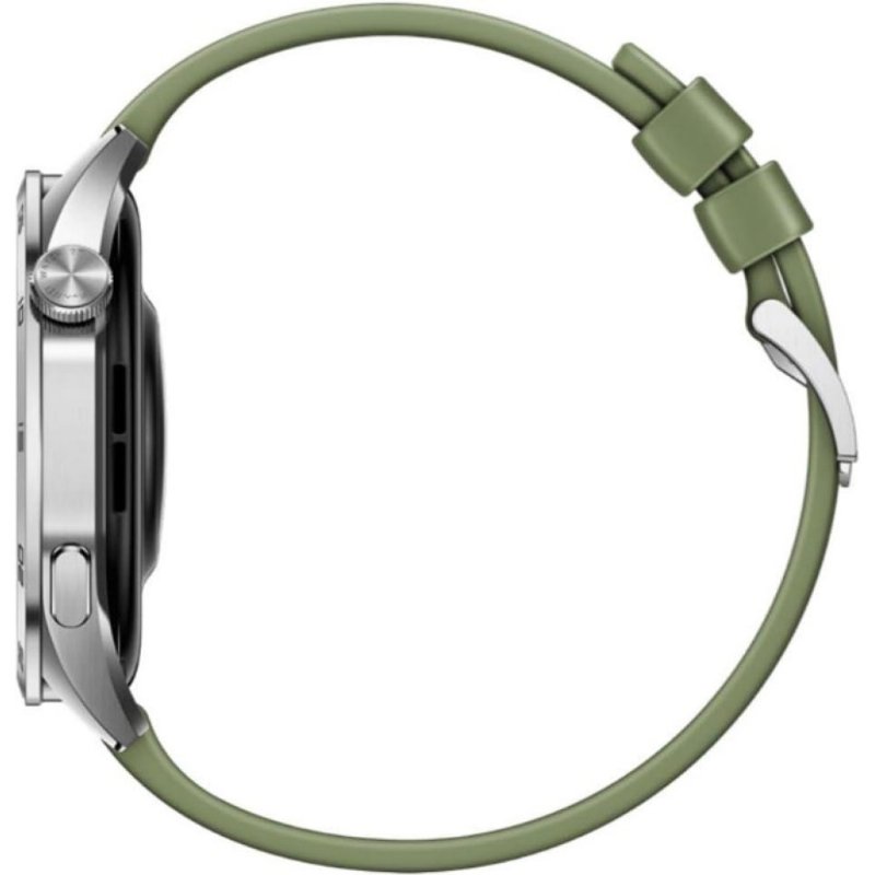 Huawei Watch GT 4 46mm Yeşil Akıllı Saat Teşhir